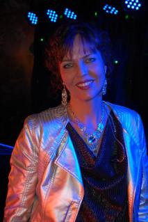 Coverband Paramounts