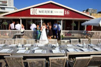 Coverband Paramounts